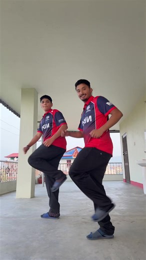 #fyp #upe_sh7 #goviral #brothers @अबय खरेल