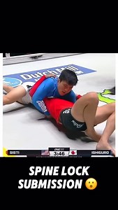 Break the neck with this powerful spine lock ☠️ Dragon Sleeper neck crank perfectly displayed by Shoya Ishiguro. It’s a powerful alternative to the North South Choke that can do serious damage to the neck/spinal cord. Follow me @luxpotentia 🥷 Filmed @zombiemuaythai 🥋 #bjj #mma #ufc #bjjtechnique #grappling | Lux Potentia