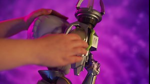 Destroy All Humans 2! - Reprobed - 2nd Coming Edition - Xbox Series X