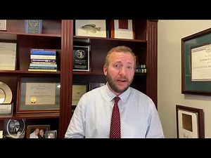 Workers' Comp Benefits in Alabama