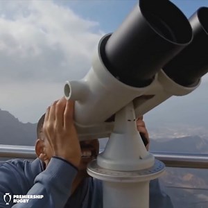 2.7K views · 23 reactions | Incoming  That #FridayFeeling has us for ready the Final Test between Springboks and Official Lions Rugby on Saturday 女 #BoksvLions Preview available on our website  | Premiership Rugby | Facebook