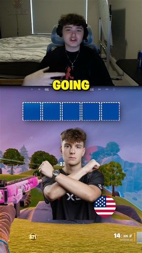 NEW *BEST* DUO Loadouts in Fortnite Chapter 7! 😳