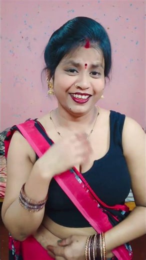 Originally priced around $1.5 million,theMercedes CLR GTR is considered oneofthe most exclusive a