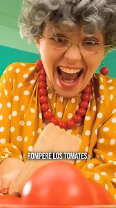 Recetas de Cocina Increíbles de PaRaRa Challenge | Parara Spanish