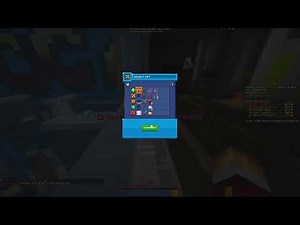 MCC RECREATION WIN!! [CC RED RABBITS POV] (warning may not be pg)