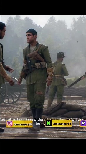 Battlefield 1 Italian Front – Savoia Rises! | Thrilling Cinematic Campaign 2025