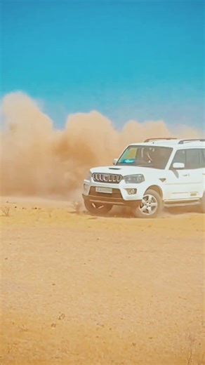scorpio 🐎 #scorpio #scorpioloverz #s11 #scorpiotarotreading #viral #automobile #shortviral #shorts