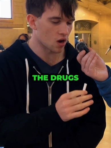 You don’t need more stress. You need more moments like this. #cloudydiffuser