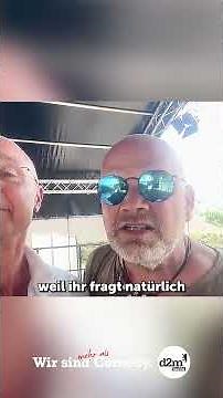 die feisten - "Das Feinste der feisten" | Live im Admiralspalast Berlin #diefeisten #comedy #berlin