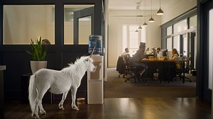 COMPUTERSHARE : FINTECH