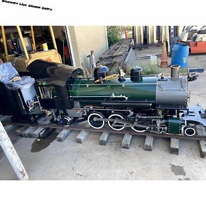 {project_title_plain}