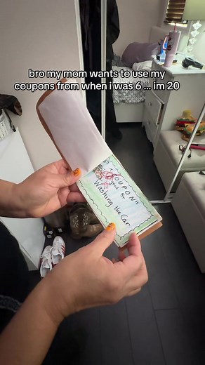 Unique Father's Day Gifts to Make with Your Baby