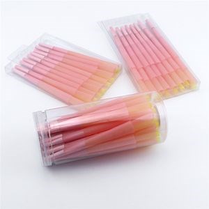 [Hot Item] Wholesale Wrapping Rolling Tobacco Cigarette Cone Smoke Paper Classic King Size Canned Rolling Paper