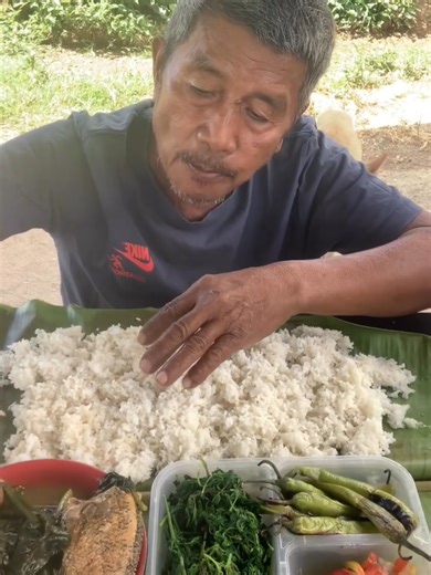 Masarap po ang papait na gulay #directduro | duro