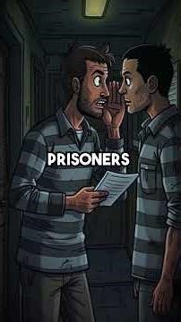 The Nazi Counterfeiting Plot That Almost Crashed the World Economy