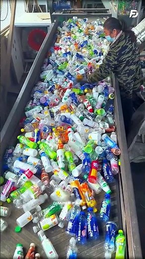 Fake Rice Made from Plastic? 😱 The Truth Behind It!