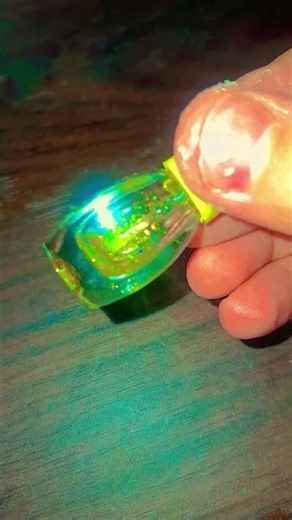 only with 2 ingredients)how to make slime #music #dj #electronicmusic #melodichouseandtechno