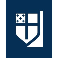 Church Pension Group | LinkedIn