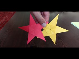 Fun and Easy Origami You Can Make at Home