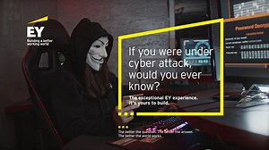 1.9K views | Combine a hacker’s mindset with a hero’s attitude in...