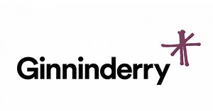 Community Engagement and Development Officer - Job in Canberra & ACT - Riverview Projects (ACT) Pty Ltd