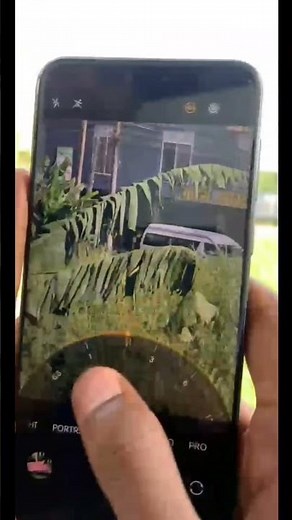 Honor Magic 7 Pro 100x Zoom Test! 😱