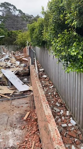 John Clancy on Reels