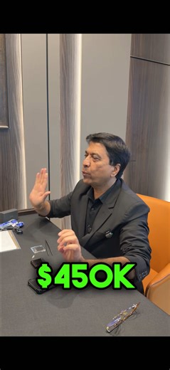 Tú eres un indio poderoso🤣🤝 @DIAMOND IMAGES USA | diamond images usa