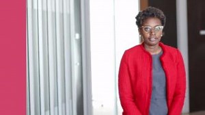 There are various methods of Alternative Dispute Resolution (ADR), want to find out? Watch our second video in the ADR series below. | PwC Kenya | Facebook