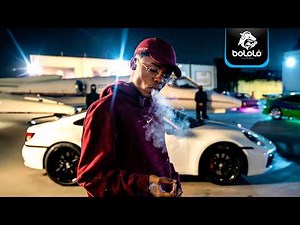 SET FRESH FROZEN - MC Meno K, MC Ryan SP, MC J9, MC Lele JP, MC IG, MC Marks (Playlist Funk 2026)