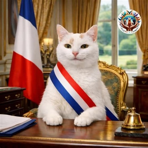 Vidéos de 🎸Mr fun music🎸 (@mrfunmusic) avec son original - 🎸Mr fun music🎸