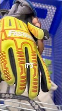 Goodwill Bins thrift haul day 🛒 Reselling tips, motivation & consistency for reseller success 💪✨