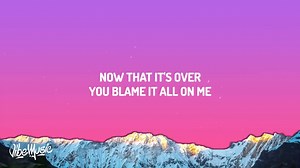 11K views · 98 reactions | Madison Beer - bittersweet (Lyrics) | Popular Songs | Facebook