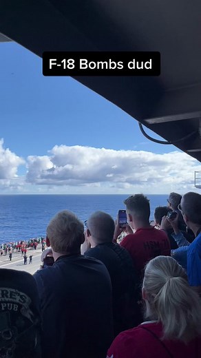 #navy #military #bombs #f18 #military #aviation