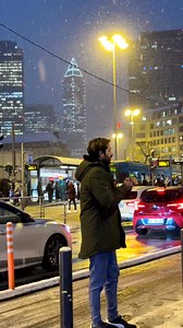 Old video 🫶 #germany | Travel with Ali