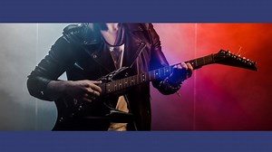 Have you ever seen an incredible musician, someone who seems like they can do absolutely anything in music - beautifully, expertly and apparently effortlessly? If so you might have thought "Wow, they're talented!" But those amazing skills of the "natural" musician actually don't require talent at all. Discover the truth about talent and why it doesn't matter as much as you think... with Musicality Unleashed! | Musical U