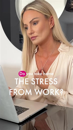  SHOP THE SALE NOW → www.moonmagic.com/jewelry SAVE UP TO 50% OFF EVERYTHING!!  Energy you can wear. Meaning you can feel. Loved by 500K+ women worldwide. | Moon Magic | Facebook