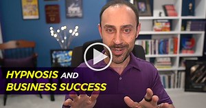 Advanced Hypnotherapy Training from Professional Hypnotist