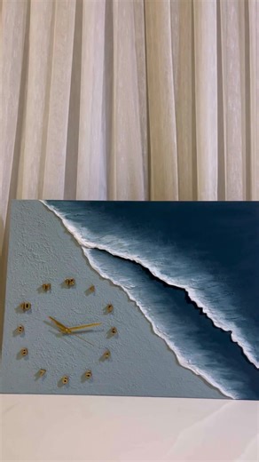 Bu Daxazkrne Nameke Freke: Tasacak Bude Niz