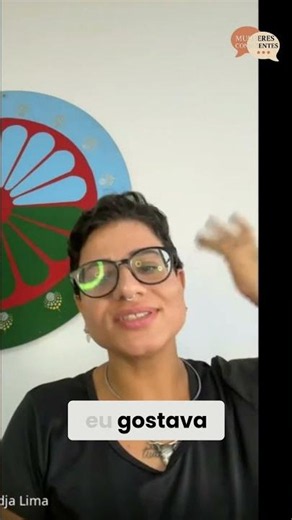 Espiritualidade Precoce Minha Conexão Profunda Desde Cedo