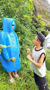 Nepali Jadu 😱😱😱 | Rising boys entertainment