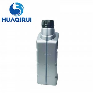 [Hot Item] Rust-Proof Engine Stop Leak Spray