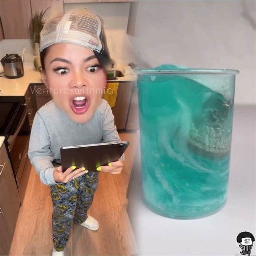 Oc @Jason Banks #jasonbankscomedy #comedy #derekbanks #derekbighead