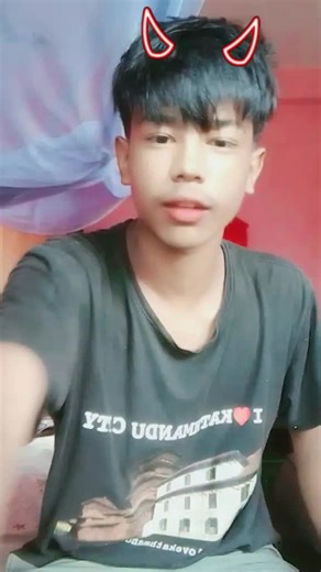 #goviral #frypgシviral😍tiktok , _ _ _ &-_ _ _-&_ _-_&--& & _ _- _ _ _&&-_ _ _&-_ _ _- _ _--& _ _ __ _ -__-_ __- _ &-_-_ -__ _&_ _ _-& _ _-__ _ __ _- _ _ _ _ _ _ _- _ _- _ _ _ & & _ b b b b b b b b b b b b b a a ab a v sb b b b v v b.b b bb .a a a a a aa b b b bbbbbbbbbbbbbbbbbbbbbbbbbbb aaaaaaaaaaaaaaa BBB #frypgシviral😍tiktok #hfggxgjghgzhjfhjf @TT girl🦋☘️