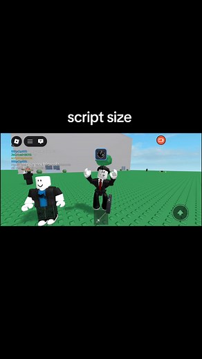 Script hay độc lạ cho game: Tải và sử dụng