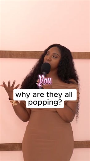 16K views · 189 reactions | why are they all popping? #BreakingNews #poptheballoon #poptheballoonorfindlove #fypシ | Popit | Facebook