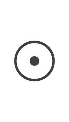 LYRE not LIAR on Instagram: "New Angle 📐 & New Vibes, We unlocked a new chapter this week. LIVE DRUMS OTW‼️ COMMENT a ”🥁” if you tryna see more content like this‼️ #alternative #southafricanartist #drums #tama #zildjian #fyp #explorepage"