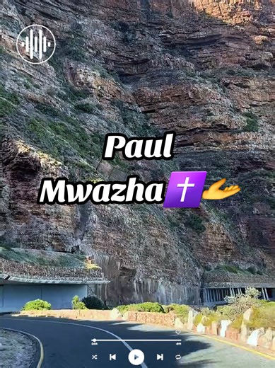 Ndoda Hymn 79 — Munondipa Simba (African Apostolic Church)