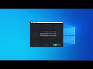 VOICEMOD PRO CRACK 2025 | DOWNLOAD FREE VOICEMOD | 2025 INSTALL TUTORIAL TOP