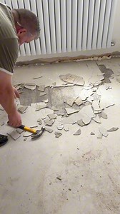 90K views · 229 reactions | Yes  You can screed over floor boards ✅But……Prep is vital #nightmare #flooring #builder #howto #pov #story #tutorial #teirnanmccorkell #flooringinstaller #manchester #stockport #fyp #reel #reels | Solutions Made Easy | Facebook